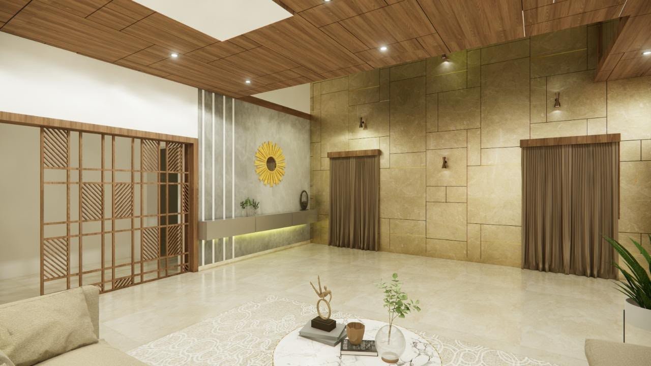 Land and plots offered by Zouse Realty